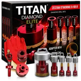 zestaw-otwornic-do-gresu-6-68-mm-5-szt-z-adapterem-m14-rekawiczki-ochrona