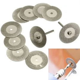zestaw-10-diamentowych-tarcz-40-mm-do-precyzyjnego-ciecia