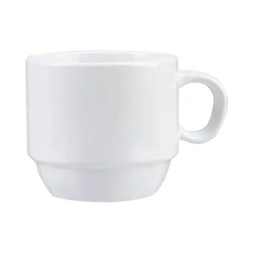 filizanka-170-ml-do-sublimacji