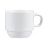 filizanka-170-ml-do-sublimacji