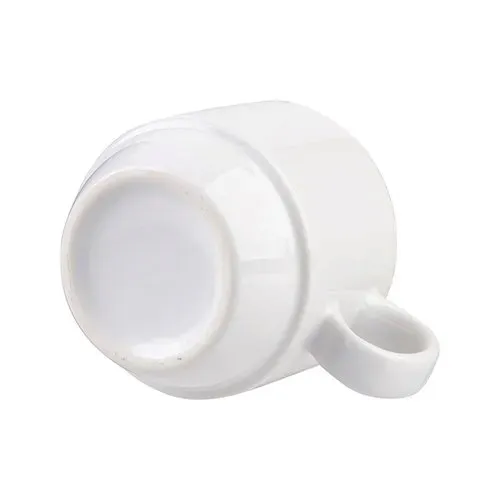 filizanka-170-ml-do-sublimacji