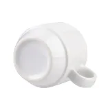 filizanka-170-ml-do-sublimacji
