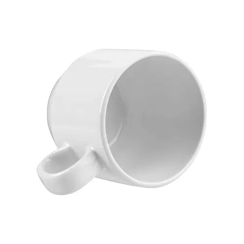 filizanka-170-ml-do-sublimacji