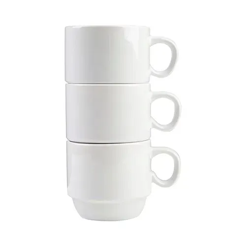 filizanka-170-ml-do-sublimacji
