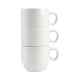 filizanka-170-ml-do-sublimacji