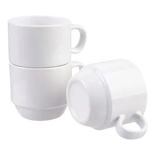 filizanka-170-ml-do-sublimacji