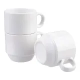 filizanka-170-ml-do-sublimacji