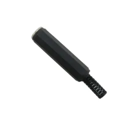gniazdo-jack-6-3-mono-na-kabel-19