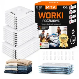 worki-prozniowe-na-posciel-ubrania-odziez-16szt-zestaw-najwiekszy-xs-s-m-l