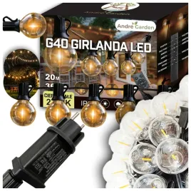girlanda-ogrodowa-swietlna-20m-36x-zarowka-led-g40-pilot-sciemniana-lancuch