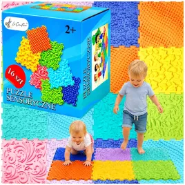 sciezka-sensoryczna-puzzle-16el-mata-do-masazu-stop-ortopedyczne-dla-dzieci