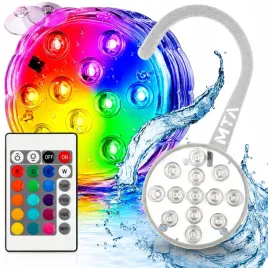 lampka-wodoodporna-na-baterie-do-basenu-jacuzzi-ogrodu-3w1-z-hakiem-pilotem