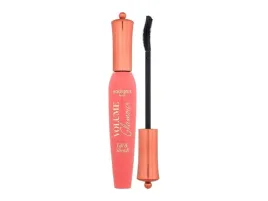 bourjois-tusz-volume-glamours-lift-and-strech