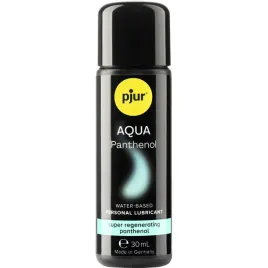 pjur-aqua-panthenol-regenerujacy-zel-intymny