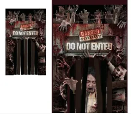 kurtyna-na-drzwi-zombie-halloween-145-x-240-cm-dekoracja-impreza-party