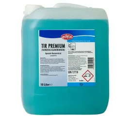 tir-premium-10l