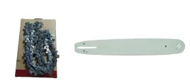 prowadnica-14-3-8-1-3mm-52og-26-zebow-lancuch
