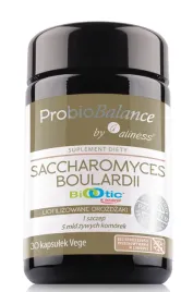 probiobalance-saccharomyces-boulardii-5-mld-250mg-x-30-vege-caps