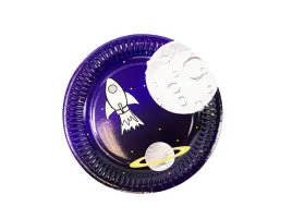 talerzyki-urodzinowe-kosmos-18-cm-6-szt