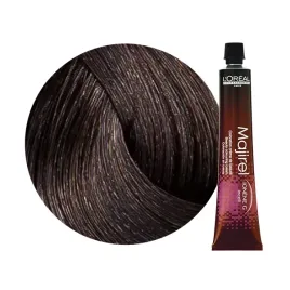 loreal-majirel-farba-do-wlosow-4-8-koloryzacja