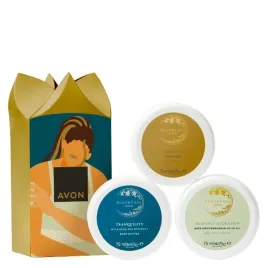 avon-planet-spa-mini-maselka