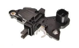 regulator-napiecia-toyota-1-4d-05-1-986-ae0-160