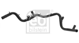 przewod-wody-vw-1-6-1-8-83-91-fe01875