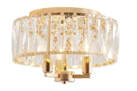 saint-mossi-k9-krysztalowa-lampa-sufitowa-e14-3-swiatla-sr-33x25-cm