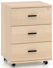 kontenerek-biurowy-odelis-na-kolkach-z-trzema-szufladami-46-cm-dab-lindberg