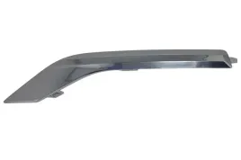 listwa-zderzaka-tyl-lewy-bok-chrom-hyundai-santa-fe-iv-tm-06-20-05-24