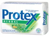 protex-mydlo-herbal-90g