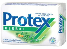 protex-mydlo-herbal-90g
