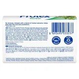 protex-mydlo-herbal-90g-stan-nowy