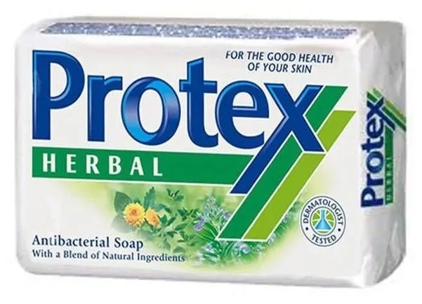 protex-mydlo-herbal-90g-rodzaj-kostka