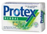 protex-mydlo-herbal-90g-rodzaj-kostka