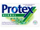 protex-mydlo-herbal-90g-przeznaczenie-uniwersalne