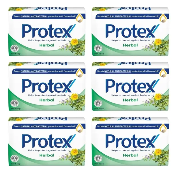 protex-mydlo-herbal-90g-wielkosc-produkt-pelnowymiarowy
