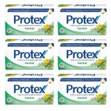 protex-mydlo-herbal-90g-wielkosc-produkt-pelnowymiarowy