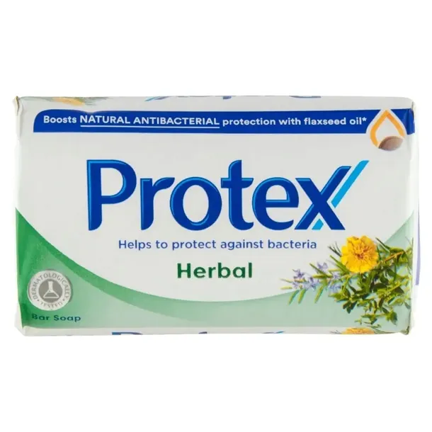 protex-mydlo-herbal-90g-opakowanie-folia