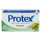 protex-mydlo-herbal-90g-opakowanie-folia