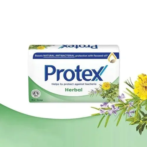 protex-mydlo-herbal-90g-problem-skory-nie-dotyczy