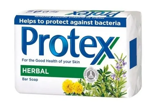 protex-mydlo-herbal-90g-waga-z-opakowaniem-0-09-kg