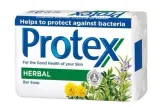 protex-mydlo-herbal-90g-waga-z-opakowaniem-0-09-kg