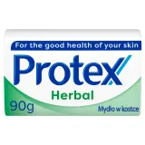 protex-mydlo-herbal-90g-pojemnosc-90-ml