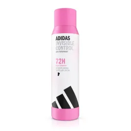 adidas-invisible-control-women-72h-antyperspirant-w-sprayu-150ml