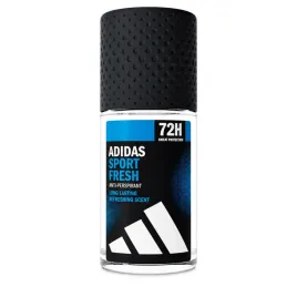 adidas-men-sport-fresh-antyperspirant-w-kulce-roll-on-50ml