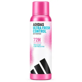 adidas-women-ultra-fresh-control-antyperspirant-w-sprayu-150ml