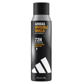 adidas-men-invisible-shield-72h-antyperspirant-w-sprayu-150ml