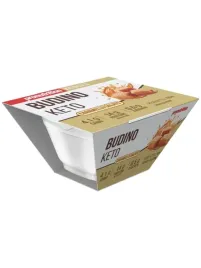 keto-budyn-sklony-karmel-125g-pronutrition