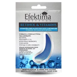 efektima-platki-pod-oczy-retinolandwitamin-1-para